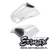 Nakładka na siedzenie ERMAX SEAT COVER Honda CB650R 2021 - 2025